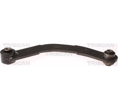 Brat / bieleta, suspensie roata - Triscan-850080636