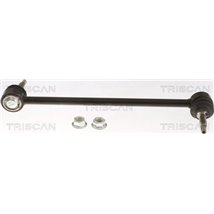 Brat / bieleta suspensie, stabilizator - Triscan-850080649