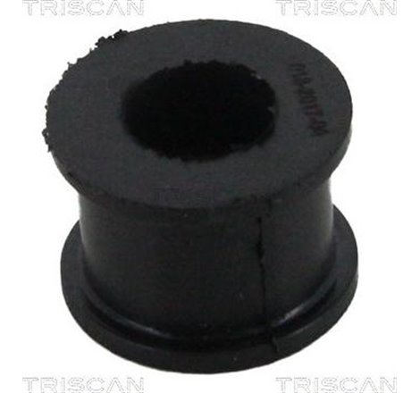 Cuzinet, stabilizator - Triscan-850080811