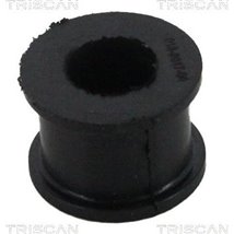 Cuzinet, stabilizator - Triscan-850080811