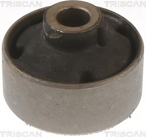 Suport,trapez - Triscan-850080818