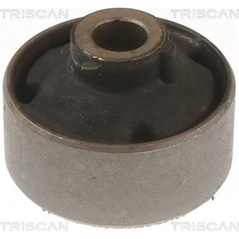 Suport,trapez - Triscan-850080818