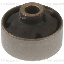 Suport,trapez - Triscan-850080818