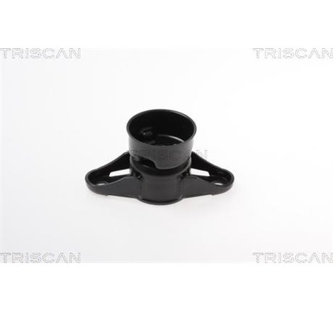 Rulment sarcina suport arc - Triscan-850080907