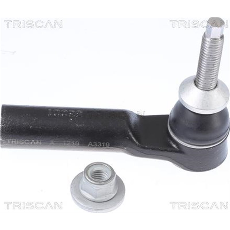 Cap de bara - Triscan-850081101