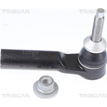 Cap de bara - Triscan-850081101