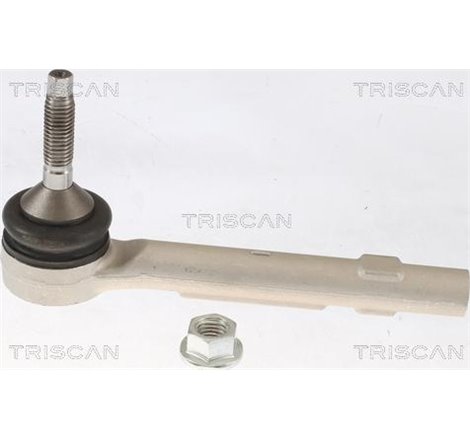 Cap de bara - Triscan-850081102