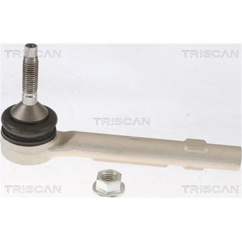 Cap de bara - Triscan-850081102