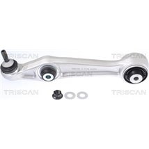 Brat, suspensie roata - Triscan-850081500