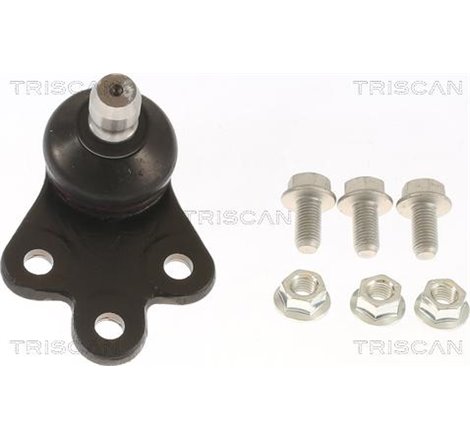 Articulatie sarcina / ghidare - Triscan-850081507