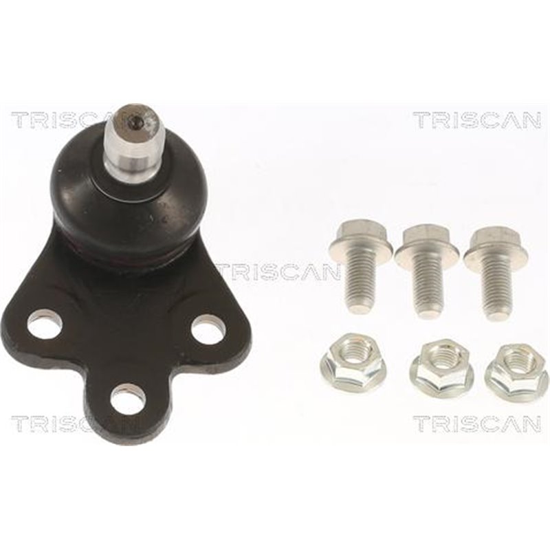 Articulatie sarcina / ghidare - Triscan-850081507