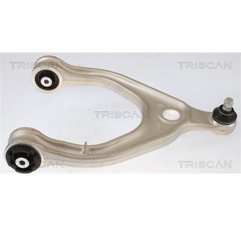 Brat, suspensie roata - Triscan-850081509