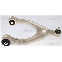 Brat, suspensie roata - Triscan-850081509