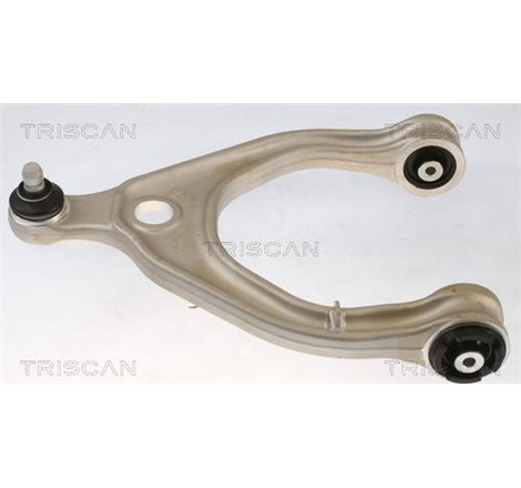 Brat, suspensie roata - Triscan-850081510