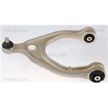 Brat, suspensie roata - Triscan-850081510