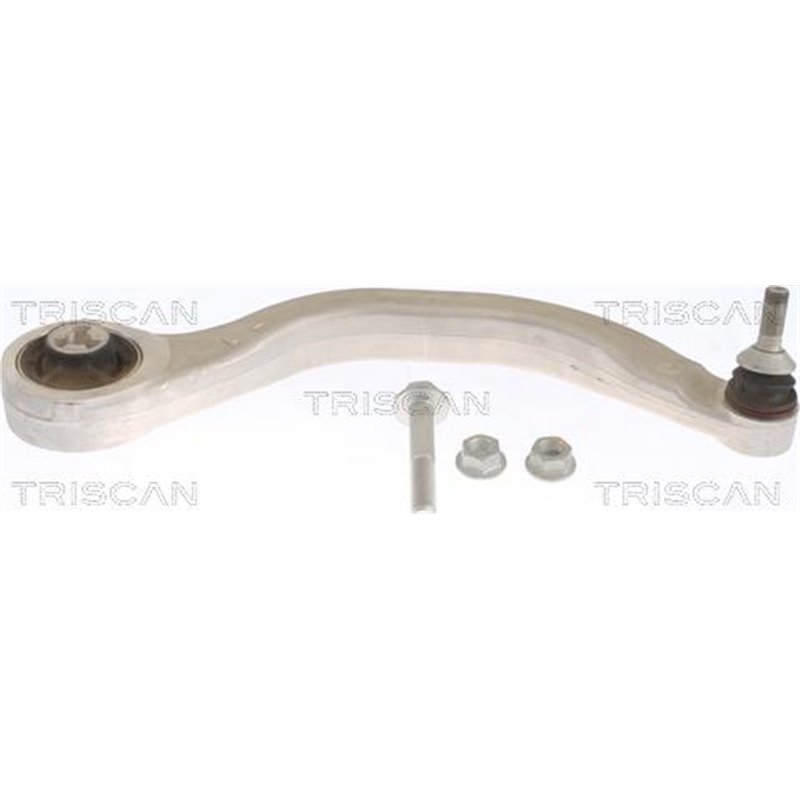 Brat, suspensie roata - Triscan-850081512