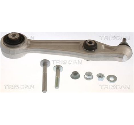 Brat, suspensie roata - Triscan-850081519