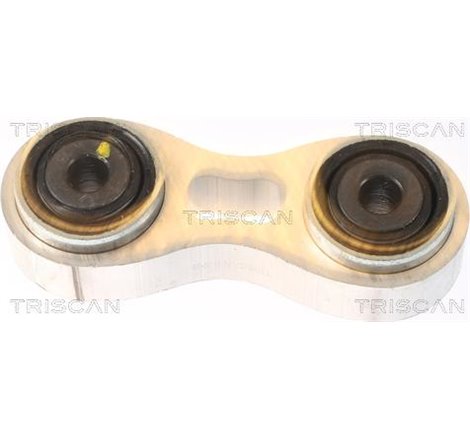 Brat / bieleta, suspensie roata - Triscan-850081520