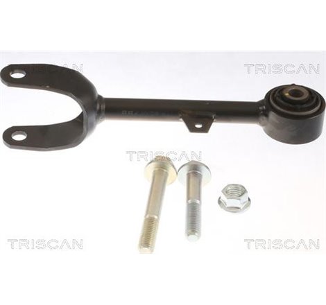 Brat, suspensie roata - Triscan-850081523