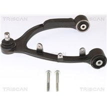 Brat, suspensie roata - Triscan-850081526