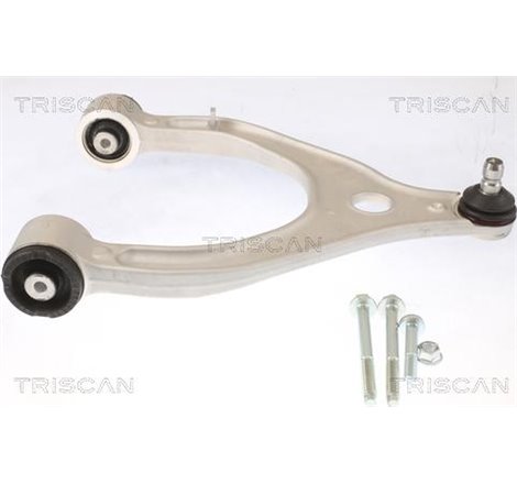 Brat, suspensie roata - Triscan-850081527