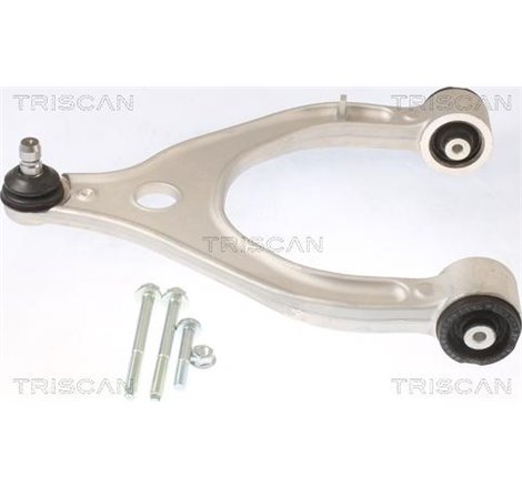 Brat, suspensie roata - Triscan-850081528