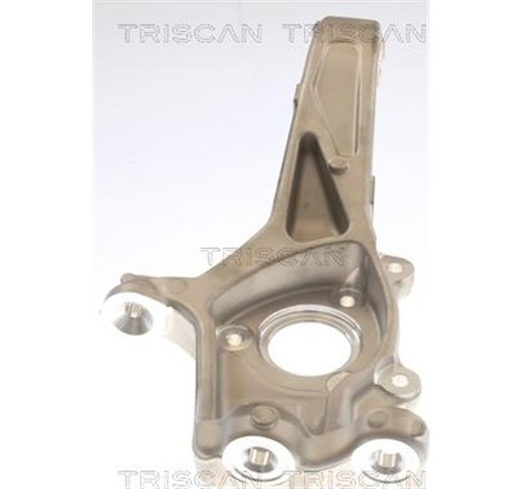 Articulatie directie, suspensie roata - Triscan-850081702