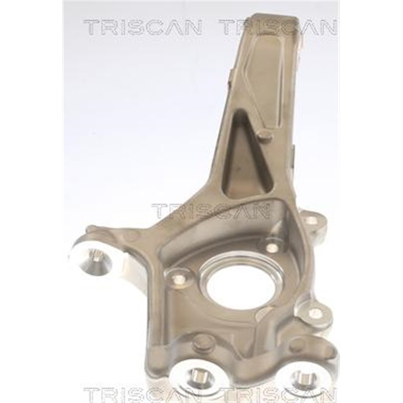 Articulatie directie, suspensie roata - Triscan-850081702