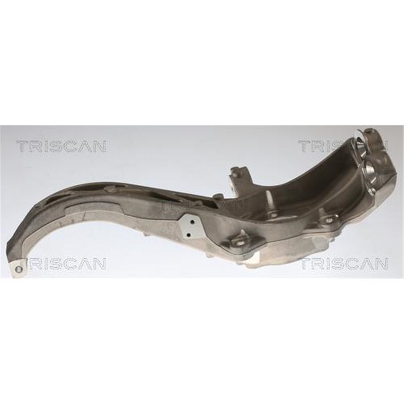 Articulatie directie, suspensie roata - Triscan-850081703