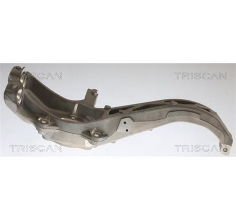 Articulatie directie, suspensie roata - Triscan-850081704