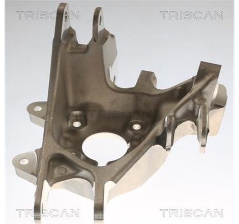 Articulatie directie, suspensie roata - Triscan-850081705