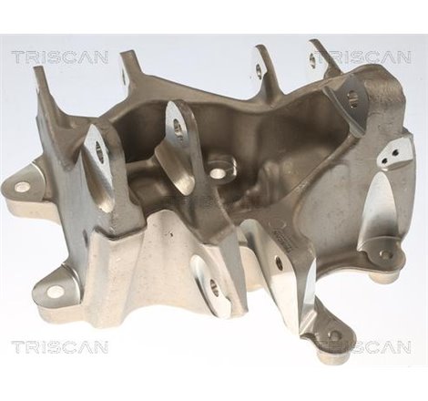 Articulatie directie, suspensie roata - Triscan-850081706