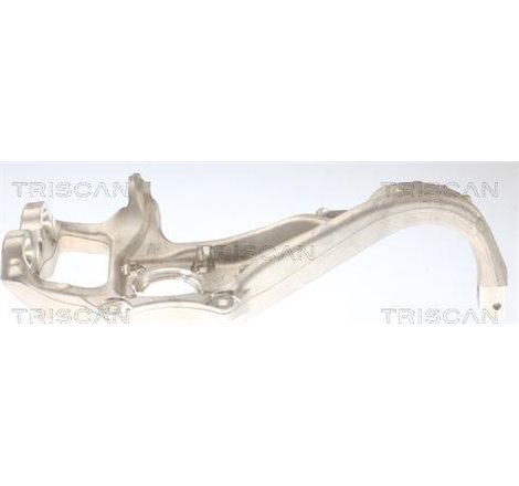 Articulatie directie, suspensie roata - Triscan-850081712