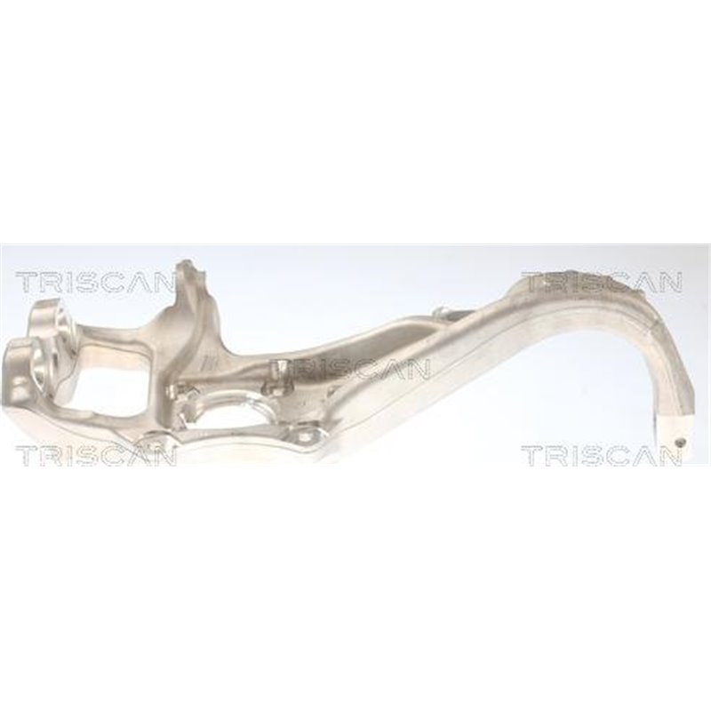 Articulatie directie, suspensie roata - Triscan-850081712
