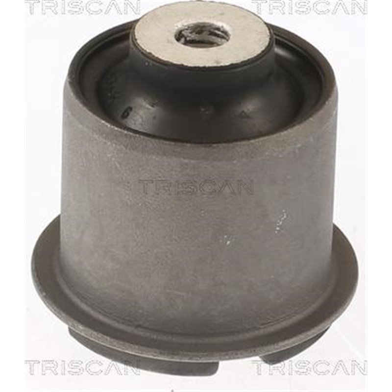 Suport,trapez - Triscan-850081800