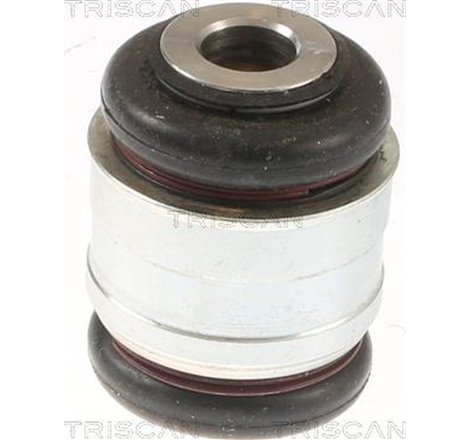 Suport,trapez - Triscan-850081801