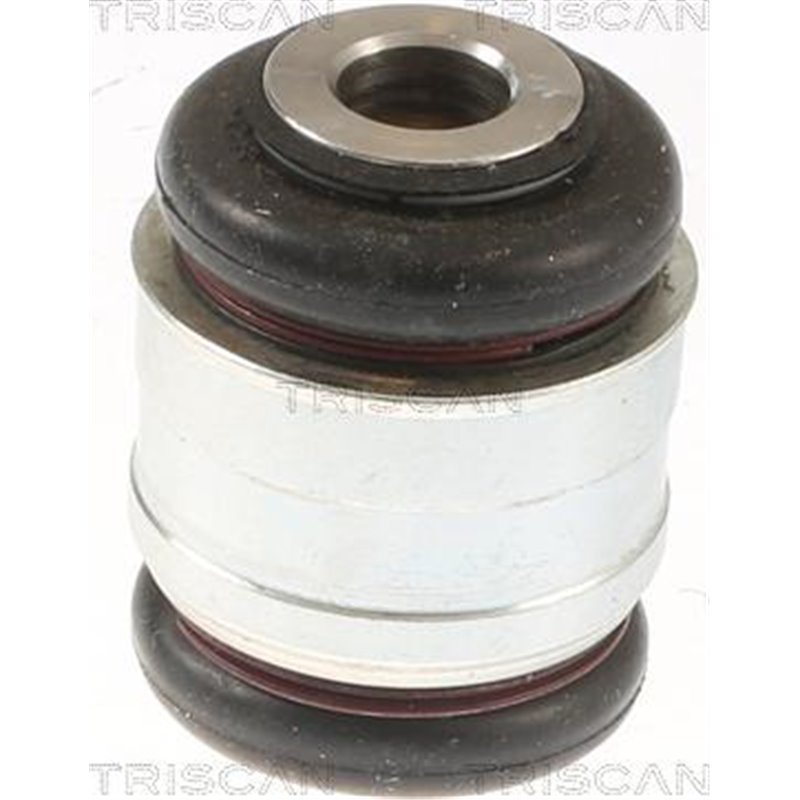 Suport,trapez - Triscan-850081801