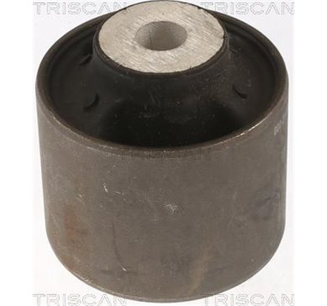 Suport,trapez - Triscan-850081803