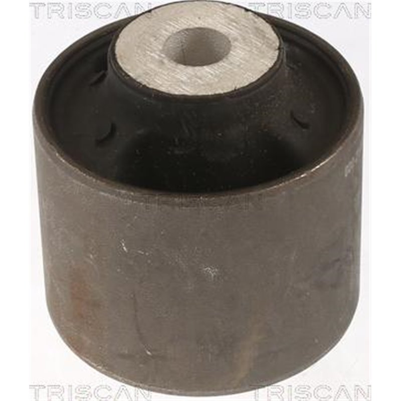 Suport,trapez - Triscan-850081803