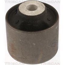 Suport,trapez - Triscan-850081803