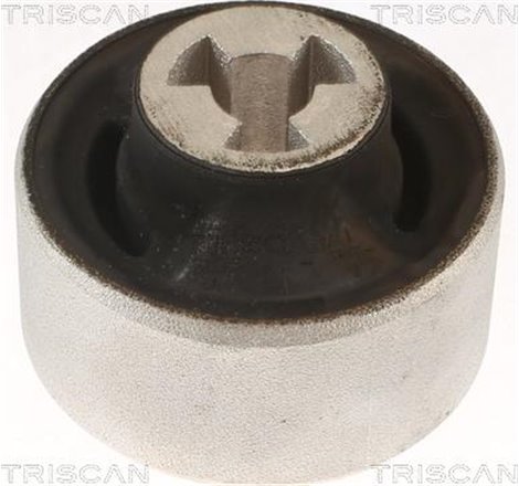 Suport,trapez - Triscan-850081804