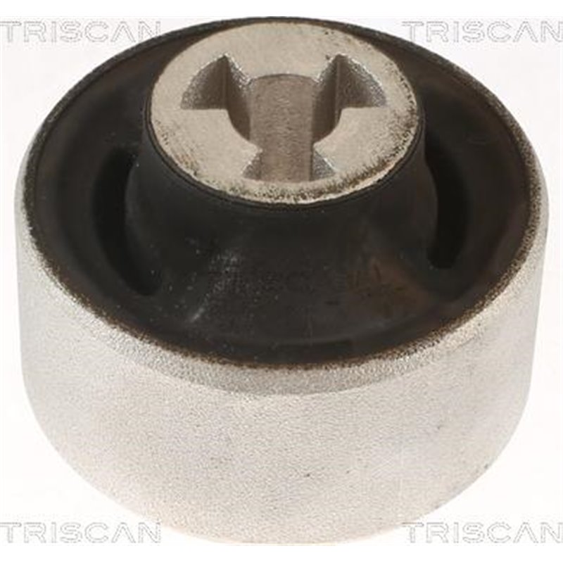 Suport,trapez - Triscan-850081804