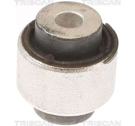 Suport,trapez - Triscan-850081805