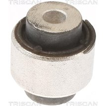 Suport,trapez - Triscan-850081805