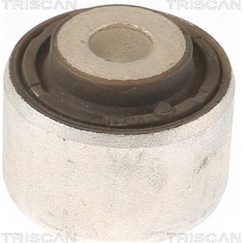 Suport,trapez - Triscan-850081808