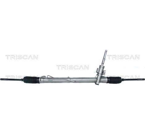 Caseta directie - Triscan-851016449