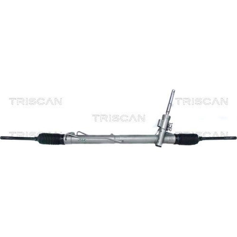 Caseta directie - Triscan-851016449