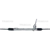 Caseta directie - Triscan-851016449