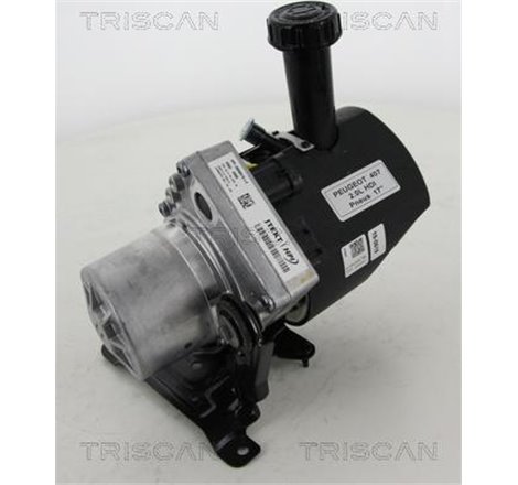 Pompa hidraulica, sistem de directie - Triscan-851528659