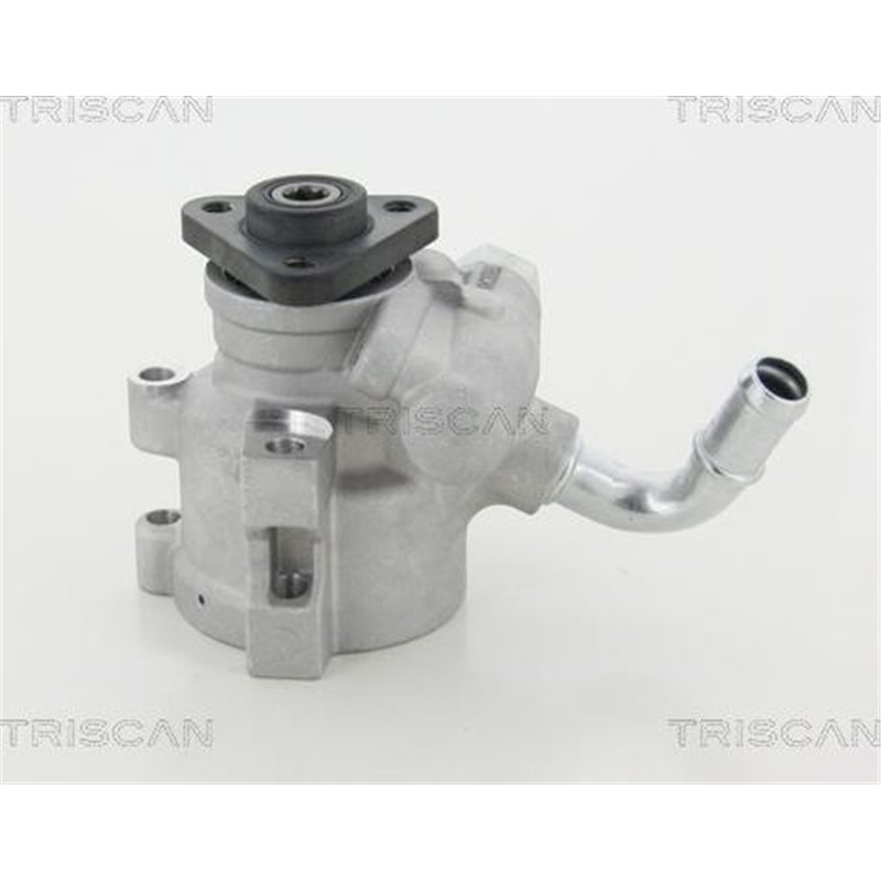Pompa hidraulica, sistem de directie - Triscan-851580609
